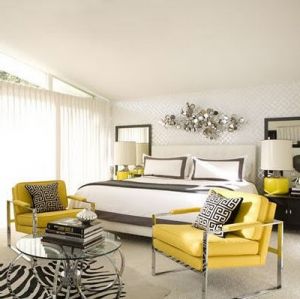 c98-bedroom with splashes of yellow.jpg